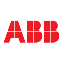 csm_abb-logo_6c54533842