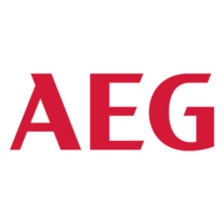 csm_aeg-logo_dbd3906069