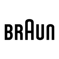 csm_braun-logo_3c6d1c57de