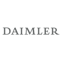 csm_daimler-logo_ecaf18282d