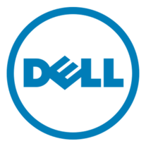 csm_dell-logo_296d599d4a