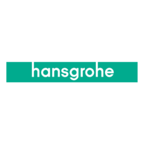 csm_hansgrohe-logo_55d9a16992