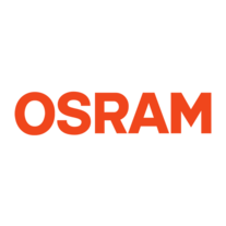 csm_osram-logo_041d09d776
