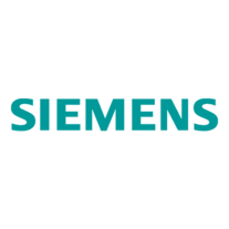 csm_siemens-logo_f5510eafac