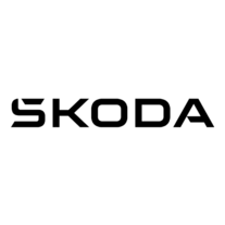 csm_skoda-logo_9f5208794f
