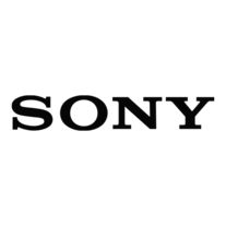 csm_sony-logo_c9daec9d8a