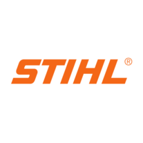 csm_stihl-logo_5df1a1a4a3