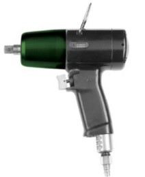 Herramienta automática de impulso – Número de parte: 375930A – Modelo: HY160P7 Herramienta automática de impulso – Número de parte: 375930A – Modelo: HY160P7