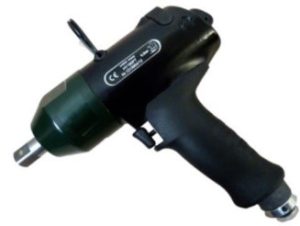 Herramienta automática de impulso – Número de parte: 423088A – Modelo: HY180P7 Herramienta automática de impulso – Número de parte: 423088A – Modelo: HY180P7