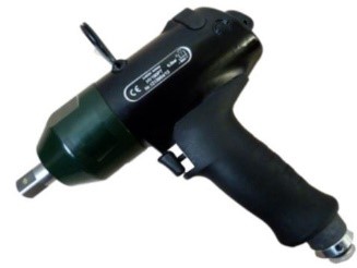 Herramienta automática de impulso – Número de parte: 423088A – Modelo: HY180P7 Herramienta automática de impulso – Número de parte: 423088A – Modelo: HY180P7