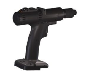 Atornillador Eléctrico – Número de parte: 385851A – Modelo: 342APT-0035 Atornillador Eléctrico – Número de parte: 385851A – Modelo: 342APT-0035