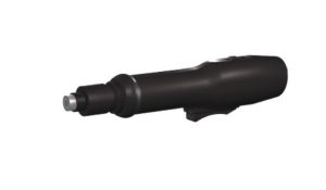 Atornillador Eléctrico – Número de parte: 454501A – Modelo: 342EGT-0012 Atornillador Eléctrico – Número de parte: 454501A – Modelo: 342EGT-0012