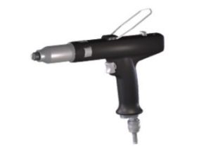 Atornillador – Número de parte: 400320E – Modelo: 344-447U Atornillador – Número de parte: 400320E – Modelo: 344-447U