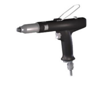 Atornillador – Número de parte: 400320D – Modelo: 344-347U Atornillador – Número de parte: 400320D – Modelo: 344-347U