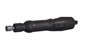 Atornillador Eléctrico – Número de parte: 454500A – Modelo: 342EGT-0003