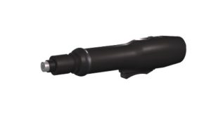 Atornillador Electrónico – Modelo: 330EG36-0012 – Torque Min (Nm): 0.24 Atornillador Electrónico – Modelo: 330EG36-0012 – Torque Min (Nm): 0.24