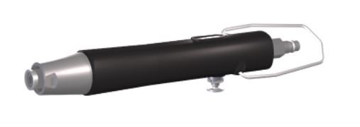 Atornillador – Número de parte: 386542B – Modelo: 347S-328U Atornillador – Número de parte: 386542B – Modelo: 347S-328U