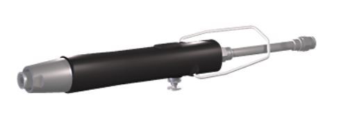 Atornillador – Número de parte: 409631B – Modelo: 345-3258UESD Atornillador – Número de parte: 409631B – Modelo: 345-3258UESD