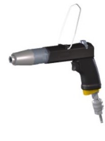 Atornillador – Número de parte: 390854A – Modelo: 345-7259U Atornillador – Número de parte: 390854A – Modelo: 345-7259U