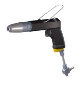 Atornillador – Número de parte: 394625A – Modelo: 345F-7257 Atornillador – Número de parte: 394625A – Modelo: 345F-7257