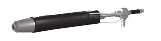 Atornillador – Número de parte: 401537C – Modelo: 345F-4258 Atornillador – Número de parte: 401537C – Modelo: 345F-4258