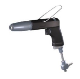 Atornillador – Número de parte: 394625C – Modelo: 345F-4257 Atornillador – Número de parte: 394625C – Modelo: 345F-4257