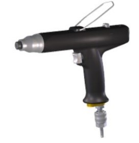 Atornillador – Número de parte: 400373D – Modelo: 346-337U Atornillador – Número de parte: 400373D – Modelo: 346-337U