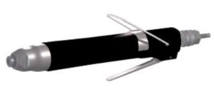 Atornillador – Número de parte: 398684E – Modelo: 346-431U Atornillador – Número de parte: 398684E – Modelo: 346-431U