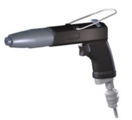 Atornillador – Número de parte: 412799A – Modelo: 346-7257U Atornillador – Número de parte: 412799A – Modelo: 346-7257U