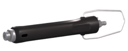 Atornillador – Número de parte: 397060A – Modelo: 347-218U Atornillador – Número de parte: 397060A – Modelo: 347-218U