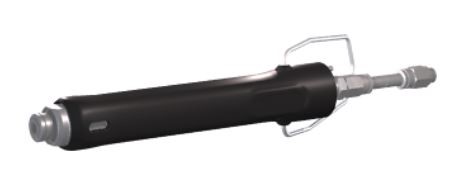 Atornillador – Número de parte: 386363D – Modelo: 347-428U Atornillador – Número de parte: 386363D – Modelo: 347-428U