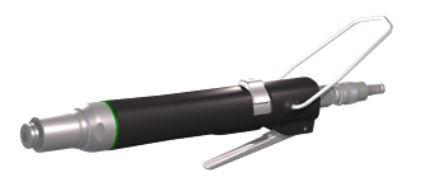 Atornillador – Número de parte: 386364B – Modelo: 347-321U Atornillador – Número de parte: 386364B – Modelo: 347-321U