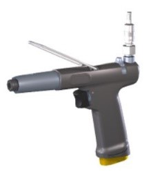 Atornillador – Número de parte: 391490B – Modelo: 347S-327OU Atornillador – Número de parte: 391490B – Modelo: 347S-327OU