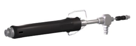 Atornillador – Número de parte: 386365A – Modelo: 347F-228 Atornillador – Número de parte: 386365A – Modelo: 347F-228