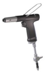 Atornillador – Número de parte: 391735B – Modelo: 347F-327 Atornillador – Número de parte: 391735B – Modelo: 347F-327