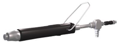 Atornillador – Número de parte: 386365B – Modelo: 347F-328 Atornillador – Número de parte: 386365B – Modelo: 347F-328