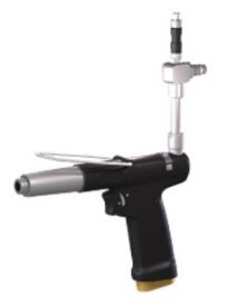 Atornillador – Número de parte: 391473C – Modelo: 347F-527O Atornillador – Número de parte: 391473C – Modelo: 347F-527O