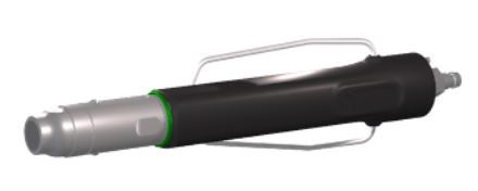 Atornillador – Número de parte: 405158C – Modelo: 347S-518U Atornillador – Número de parte: 405158C – Modelo: 347S-518U