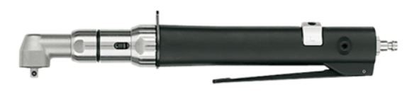 Atornillador de tuercas angular – Número de parte: 3909253C – Modelo: 377-521U-SW10 Atornillador de tuercas angular – Número de parte: 3909253C – Modelo: 377-521U-SW10