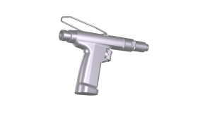 Atornillador Electrónico – Número de parte 503045B – Modelo: 321EPT27-0024 Atornillador Electrónico – Número de parte 503045B – Modelo: 321EPT27-0024