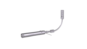 Atornillador Electrónico – Número de parte 503033D – Modelo: 321EGZ22-00050 Atornillador Electrónico – Número de parte 503033D – Modelo: 321EGZ22-00050