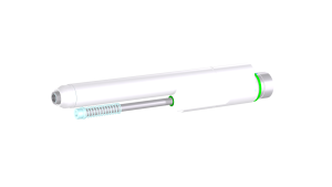 Atornillador Electrónico – Número de parte 503030A – Modelo: 321E22-00120 Atornillador Electrónico – Número de parte 503030A – Modelo: 321E22-00120