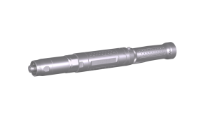 Atornillador Electrónico – Número de parte 504011A – Modelo: 322EGA36-0120 Atornillador Electrónico – Número de parte 504011A – Modelo: 322EGA36-0120