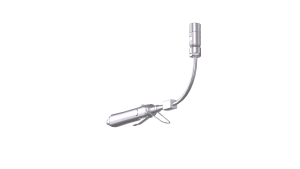 Atornillador Electrónico – Número de parte 503032A – Modelo: 321EGT22-00005