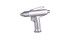 Atornillador Electrónico – Número de parte 503063B – Modelo: 321EPT36-0060 Atornillador Electrónico – Número de parte 503063B – Modelo: 321EPT36-0060