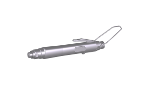 Atornillador Electrónico – Número de parte 503043B – Modelo: 321EGT27-0018 Atornillador Electrónico – Número de parte 503043B – Modelo: 321EGT27-0018