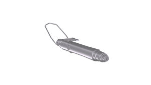 Atornillador Electrónico – Número de parte 503043A – Modelo: 321EGT27-0010 Atornillador Electrónico – Número de parte 503043A – Modelo: 321EGT27-0010