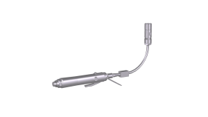 Atornillador Electrónico – Número de parte 503032F – Modelo: 321EGT22-00120 Atornillador Electrónico – Número de parte 503032F – Modelo: 321EGT22-00120