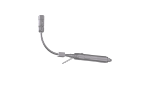 Atornillador Electrónico – Número de parte 503031E – Modelo: 321EGA22-00080 Atornillador Electrónico – Número de parte 503031E – Modelo: 321EGA22-00080