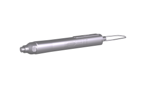 Atornillador Electrónico – Número de parte 440000C – Modelo: 330EG36-0048